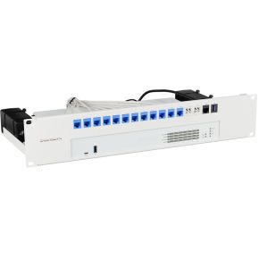Rackmount.IT RM-SR-T16 rack-toebehoren Montagebeugel