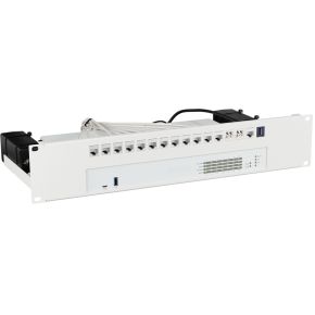Rackmount.IT RM-SR-T16I rack-toebehoren Montagebeugel