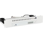 Rackmount.IT RM-SR-T16I rack-toebehoren Montagebeugel
