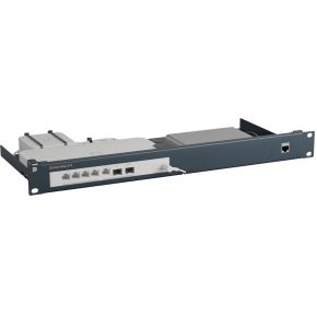Rackmount.IT RM-UB-T9 rack-toebehoren Montagebeugel