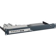 Rackmount.IT RM-UB-T9 rack-toebehoren Montagebeugel