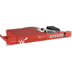 Rackmount.IT RM-WG-T10 rack-toebehoren Montageset
