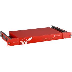Rackmount.IT RM-WG-T11 rack-toebehoren Montageset