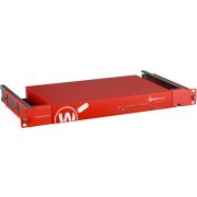 Rackmount.IT RM-WG-T11 rack-toebehoren Montageset