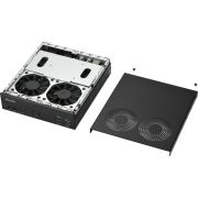 Voorbeeld afbeelding 5