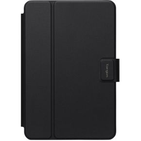 Targus THZ996GL tabletbehuizing 22,9 cm (9 ) Flip case Zwart