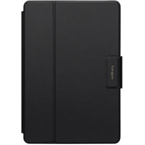 Targus THZ997GL tabletbehuizing 29,2 cm (11.5 ) Flip case Zwart