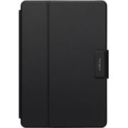 Targus THZ997GL tabletbehuizing 29,2 cm (11.5") Flip case Zwart