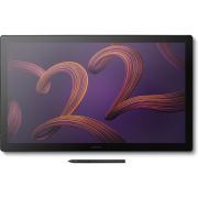 Wacom Cintiq Pro 22 grafische tablet Zwart 476 x 268 mm USB