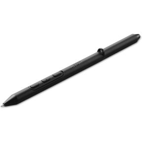 Wacom Pro Pen 3E stylus-pen Zwart
