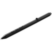 Wacom Pro Pen 3E stylus-pen Zwart