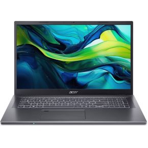 Acer Aspire 17 A17-51M-974V 17.3 Intel Core 9 270H Laptop 16/512