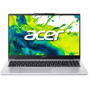 Acer Aspire Lite AL15-44P-R04J 15.6 Ryzen 5 7430U Laptop 16/1