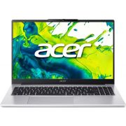 Acer Aspire Lite AL15-44P-R04J 15.6" AMD Ryzen 5 Laptop