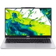 Acer Aspire Lite AL15-53P-59PC Intel Core 5 120U 39,6 cm (15.6") Full HD 16 GB DDR4-SDRAM 512 laptop