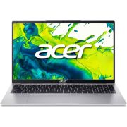 Acer Aspire Lite AL17-52P-51PE 17.3" Intel Core 5 Laptop