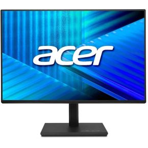 Acer Dis 24 Vero B247YGbmiqprx IPS 120Hz - Flachbildschirm (TFT/LCD) - 23,8\ computer monitor 60,5