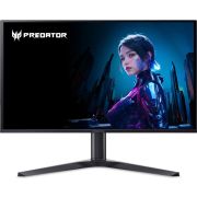 Acer UM.GXXEE.501 computer 67,3 cm (26.5") 2560 x 1440 Pixels Quad HD QD-OLED Zwart monitor