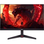 Acer UM.HV0EE.107 computer 68,6 cm (27") 2560 x 1440 Pixels 2.5K LCD Zwart monitor
