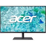 Acer UM.JB7EE.102 computer 80 cm (31.5") 3840 x 2160 Pixels 4K Ultra HD LCD Zwart monitor