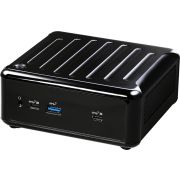 Asrock 4x4 BOX-5400U AMD Ryzen 3 5400U Barebone PC