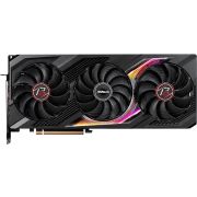 ASRock 90-GA3YZZ-00UANF AMD Radeon RX 7900 XTX 24 GB GDDR6 Videokaart