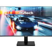 ASRock CL27FFB 27" Full-HD 144Hz IPS Gaming Monitor
