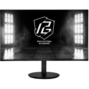 Asrock PG27FFS2E 27 Full HD 240Hz IPS Gaming monitor