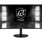 ASRock Phantom Gaming PG27FFS2E 27" Full-HD 240Hz IPS Gaming Monitor