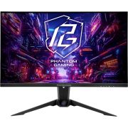 ASRock Phantom Gaming PG32QFT 32" QHD 180Hz IPS Gaming Monitor