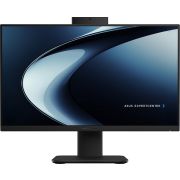 ASUS ExpertCenter P600 PM640KA-B077X Copilot+ AMD Ryzen AI 5 330 60,5 cm (23.8") 1920 x 108 all-in-one PC
