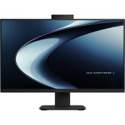 ASUS ExpertCenter P600 PM670KA-BPE045X Copilot+ AMD Ryzen AI 7 350 68,6 cm (27") 1920 x 1080 all-in-one PC
