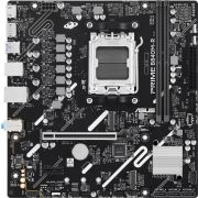 ASUS PRIME B840M-R AMD B840 Socket AM5 micro ATX moederbord