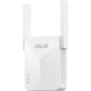 ASUS RP-AX50 Netwerkzender Wit 10, 100, 1000 Mbit/s