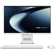Asus V400 VM441QA-WPC051W 24" Qualcomm Snapdragon All-in-One PC