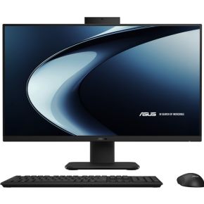 ASUS V600 AiO VM670KA-BPE062W AMD Ryzen AI 5 330 68,6 cm (27 ) 1920 x 1080 Pixels Alles-in-één-pc 16