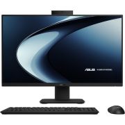 Asus V600 VM670KA-BPE062W 27" AMD Ryzen AI 5 All-in-One PC