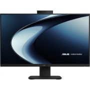 Asus V600 VM670KA-BPE072W 27" AMD Ryzen AI 7 All-in-One PC
