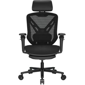 COUGAR Speeder NEO Mesh Bureau Stoel