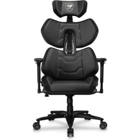 COUGAR Terminator Elite Gaming Stoel