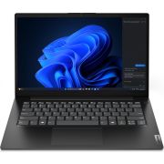 Lenovo V14 G5 IRL Intel Core 5 220U 35,6 cm (14") Full HD 16 GB DDR5-SDRAM 512 GB SSD Wi-Fi 6 laptop