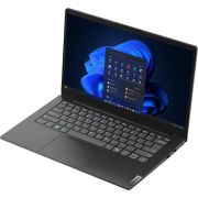 Voorbeeld afbeelding 12