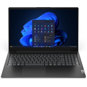 Lenovo V15 G6 ARP AMD RyzenTM 5 150 Laptop 39,6 cm (15.6 ) Full HD 16 GB DDR5-SDRAM 512 GB SSD Wi-Fi