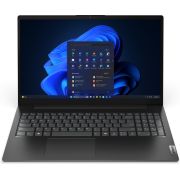 Lenovo V15 G6 ARP 15.6" AMD Ryzen 5 Laptop