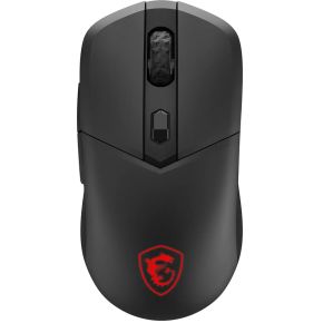 MSI VERSA 300 WIRELESS 8K