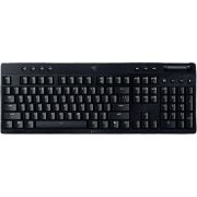 Razer BlackWidow V4 Low-Profile HyperSpeed Gaming Toetsenbord