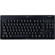Razer BlackWidow V4 Low-Profile TKL HyperSpeed Gaming Toetsenbord