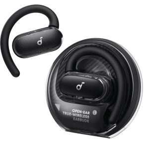 Anker Soundcore V40I Open Ear True Wireless Oordopjes