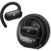 Anker Soundcore V40I Open Ear True Wireless Oordopjes