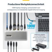 Voorbeeld afbeelding 3